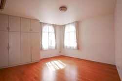 East Coast Hill (D16), Semi-Detached #566487791